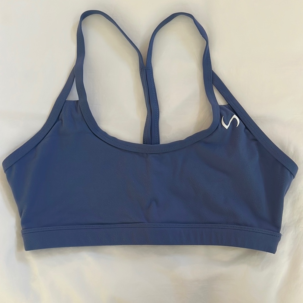 ❌SOLD❌ TLF Tempo Bra